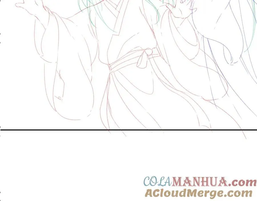 第二十一话 质子出生 第109页