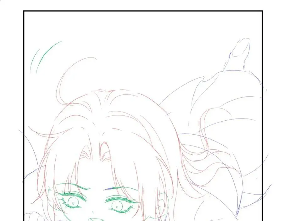 第二十一话 质子出生 第110页