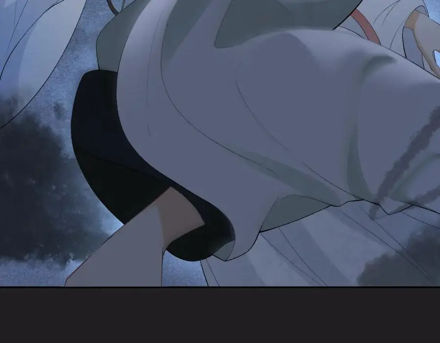 第二十话 魇魔来袭 第83页