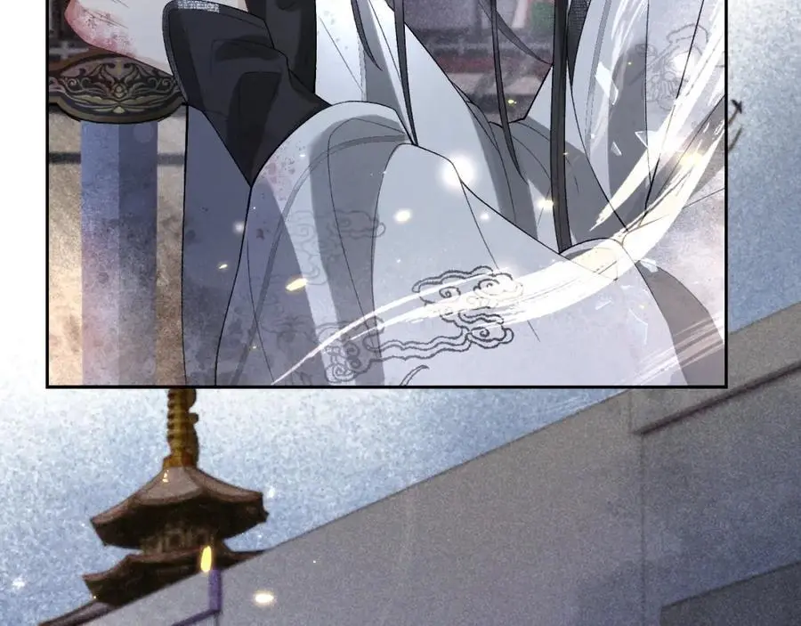 第二十话 魇魔来袭 第114页