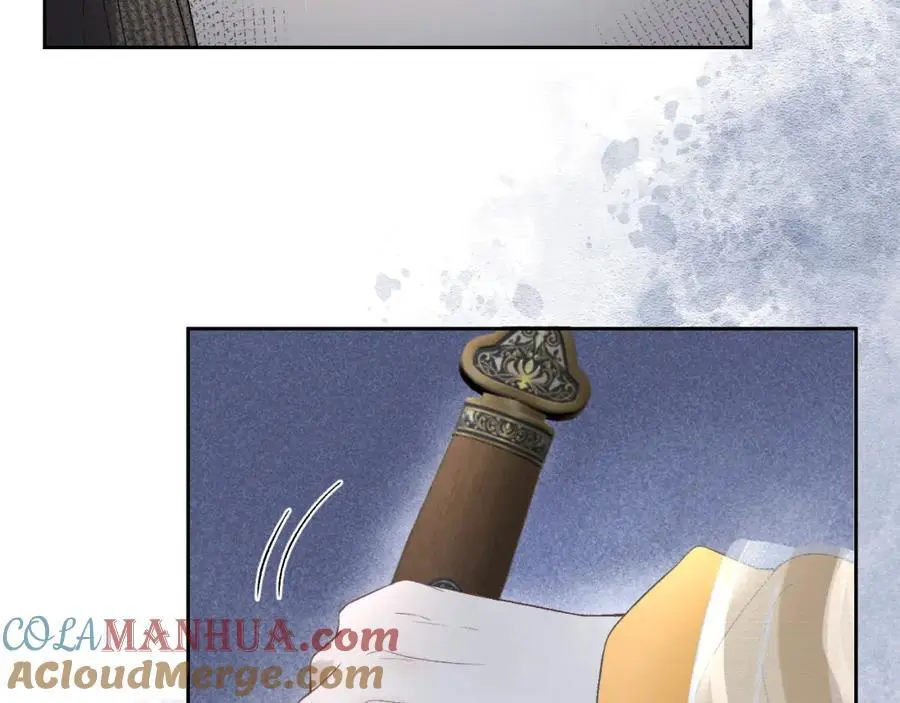 第二十话 魇魔来袭 第129页