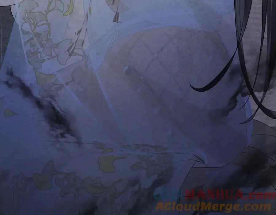 第二十话 魇魔来袭 第133页
