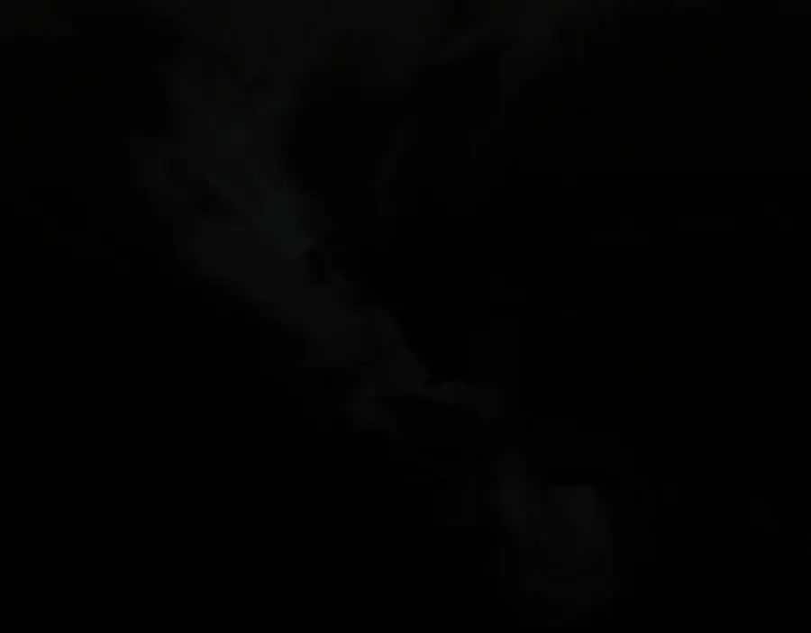 第二十话 魇魔来袭 第135页