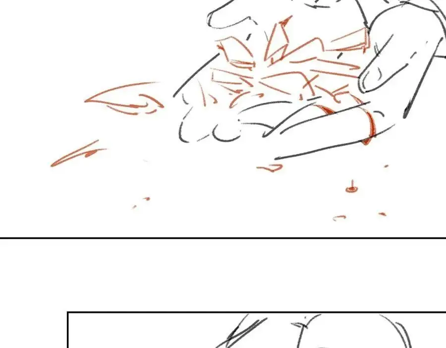 第二十话 魇魔来袭 第138页