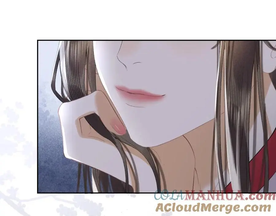第十八话 终于被我捆住了吧 第70页