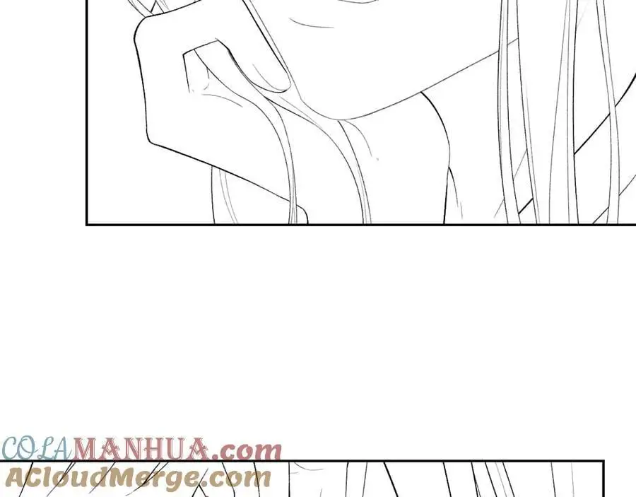 第十七话 陷害质子 第105页