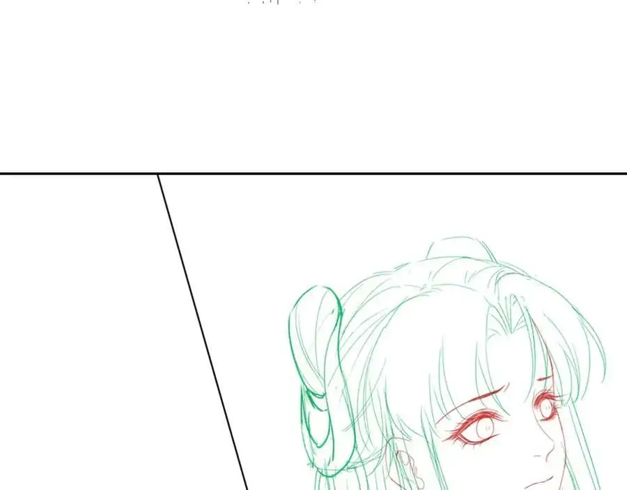 第十六话 犯错的人必须收到惩罚 第108页