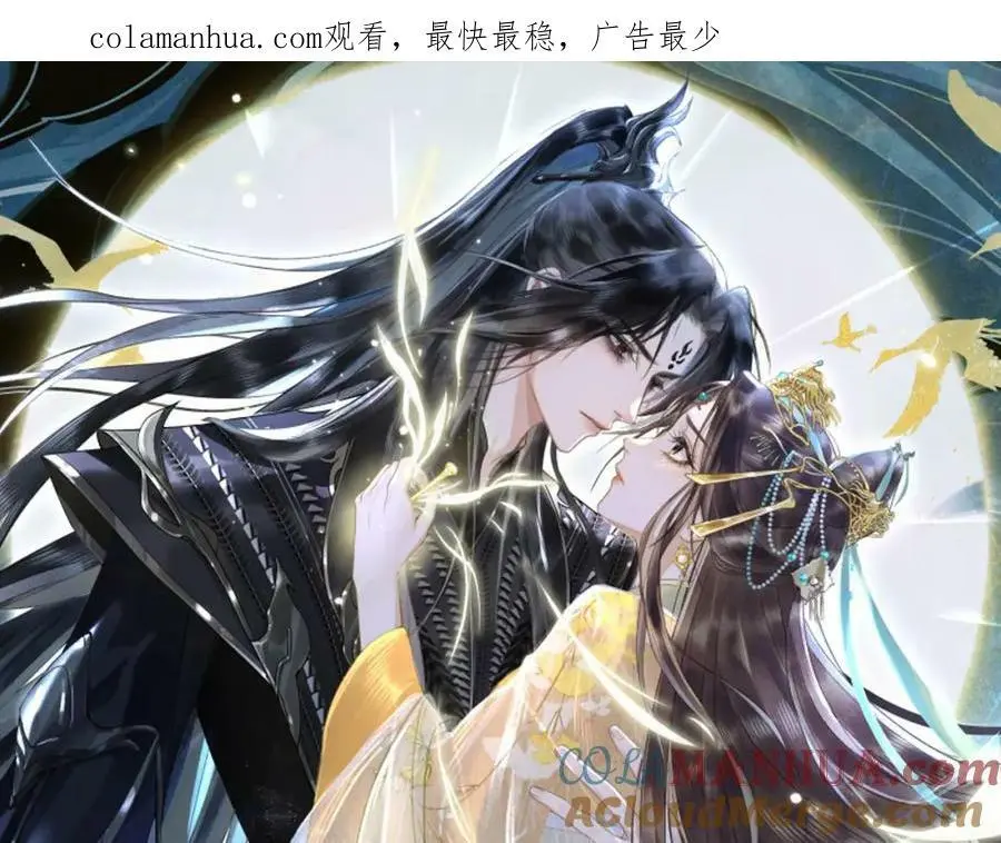 第十五话 我没有同情你没有 第1页