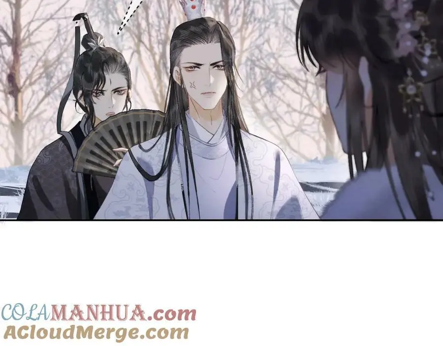 第十五话 我没有同情你没有 第37页
