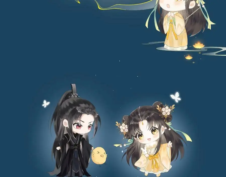 第十五话 我没有同情你没有 第108页
