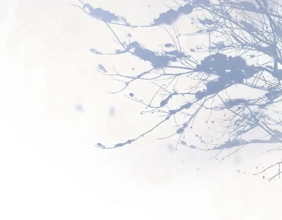 第十四话 只有我能对他动手 第31页