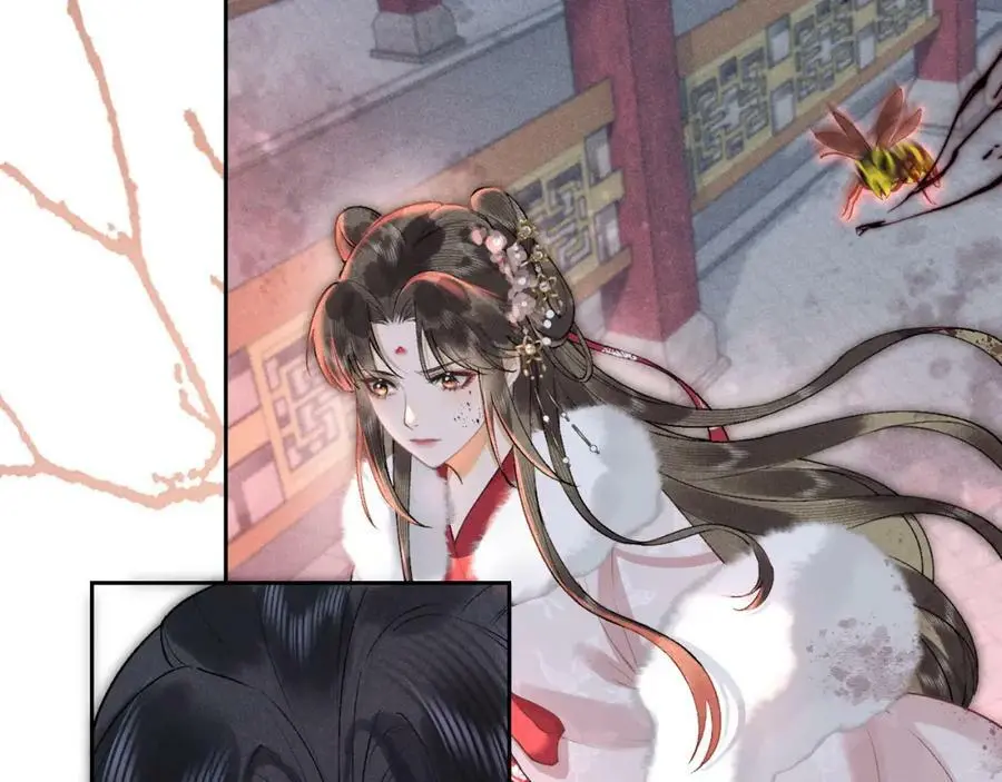 第十三话 如今的你让我战栗 第19页