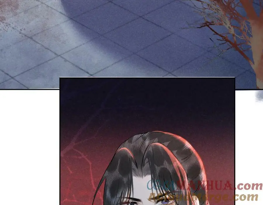 第十三话 如今的你让我战栗 第25页