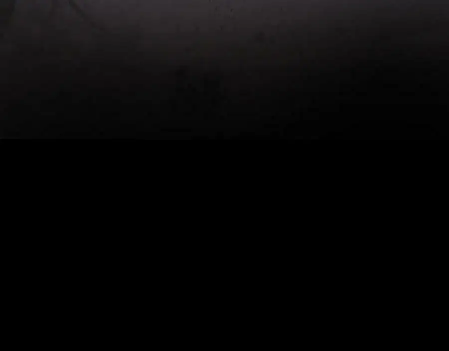 第十三话 如今的你让我战栗 第88页
