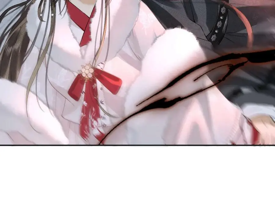 第十二话 你不应该动她 第28页