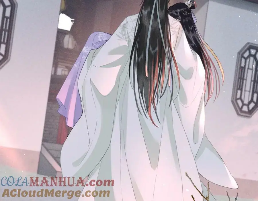 第十二话 你不应该动她 第57页