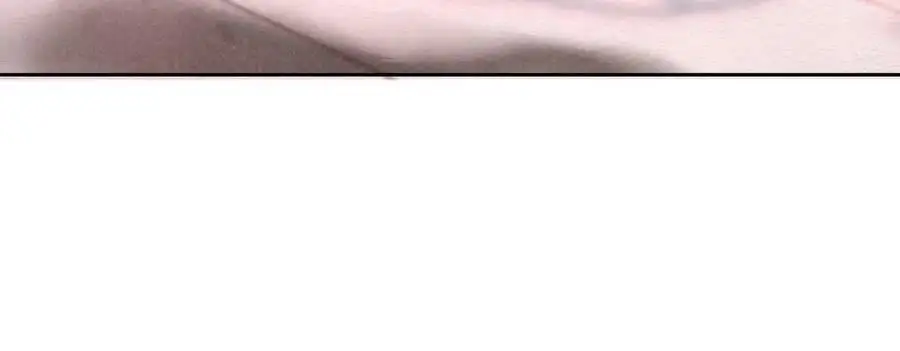 第十二话 你不应该动她 第59页