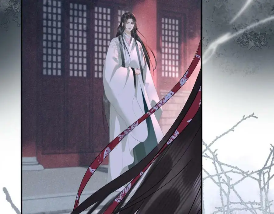 第十二话 你不应该动她 第84页