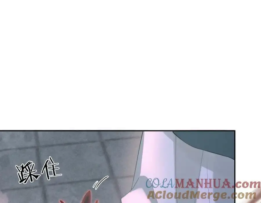 第十二话 你不应该动她 第89页