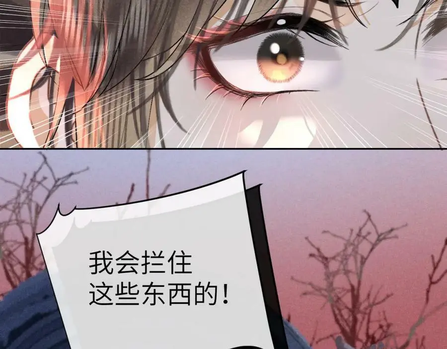 第十二话 你不应该动她 第99页