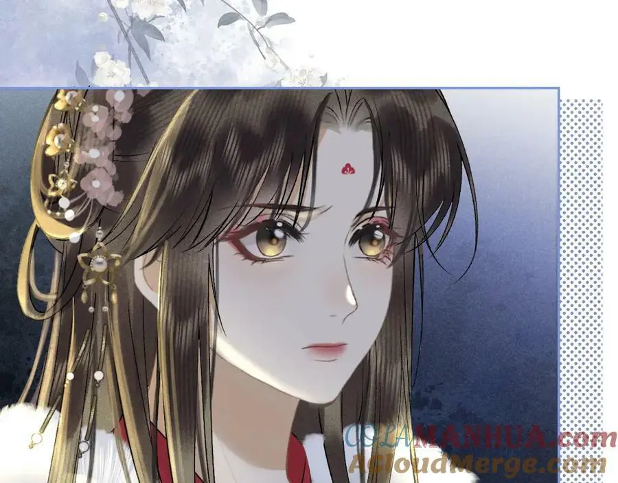 第十一话 杀人蜂来袭！ 第101页