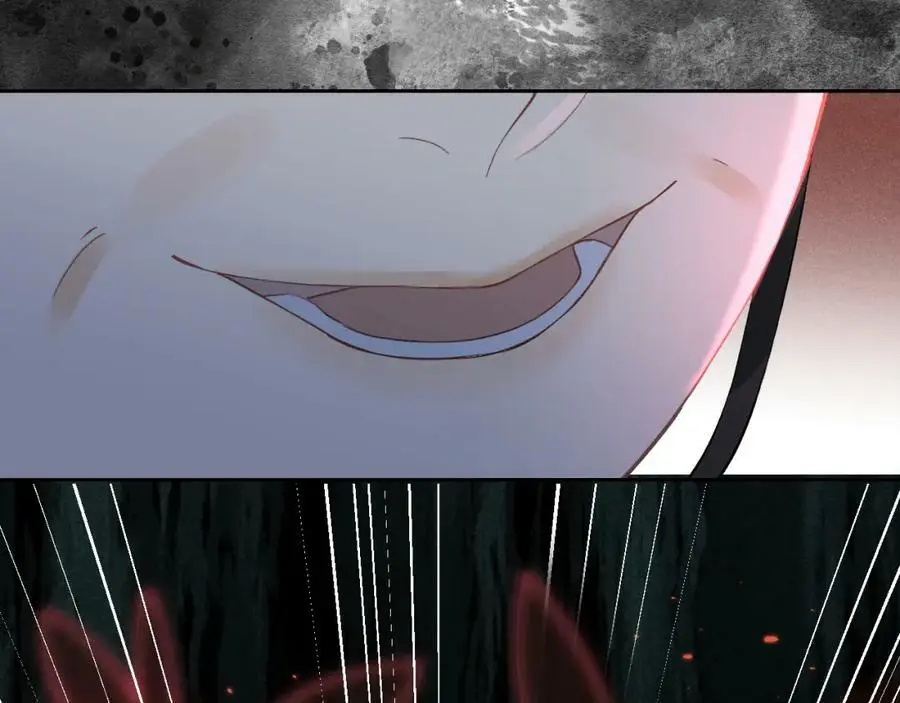 第十一话 杀人蜂来袭！ 第116页