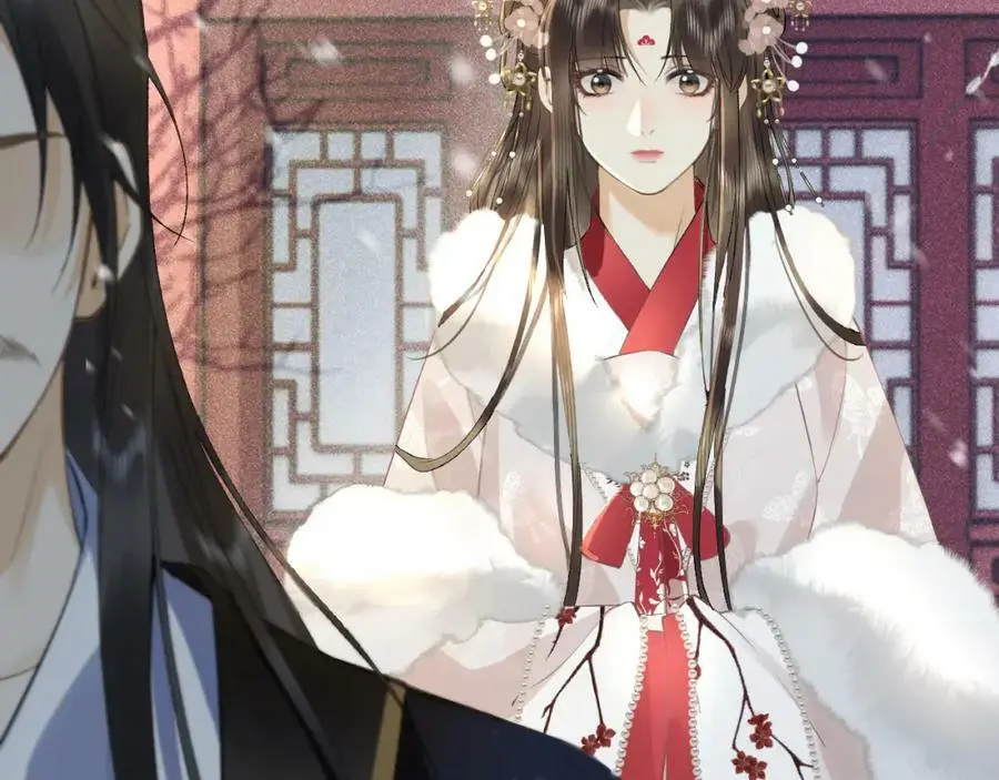 第十话 抬起头看着我！ 第26页