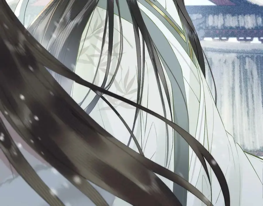 第十话 抬起头看着我！ 第40页