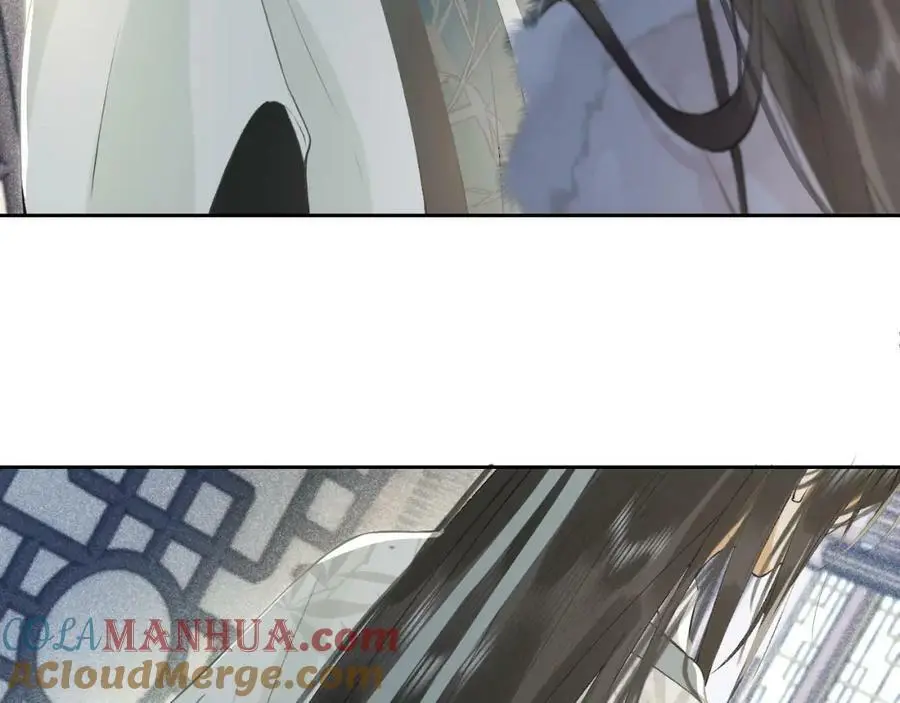 第十话 抬起头看着我！ 第105页