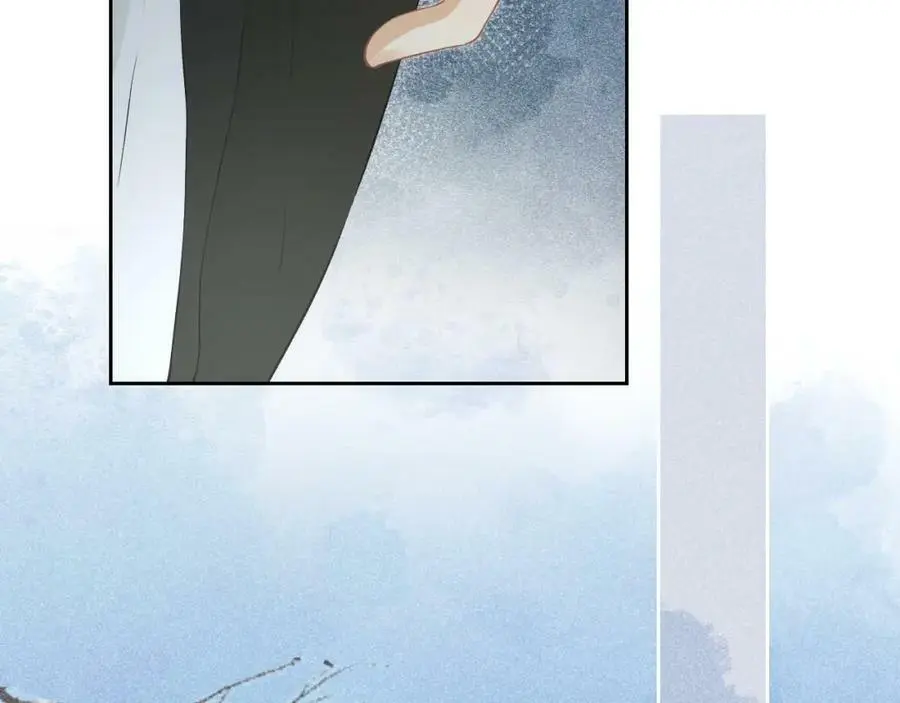 第十话 抬起头看着我！ 第108页