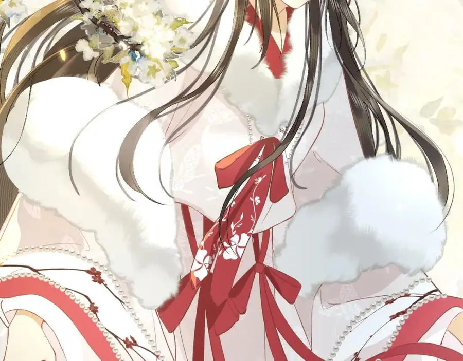 第十话 抬起头看着我！ 第114页
