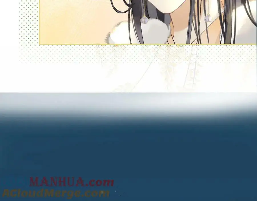 第十话 抬起头看着我！ 第129页