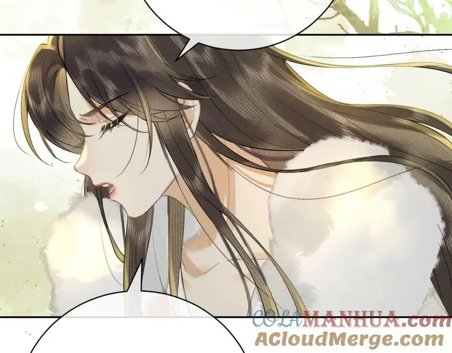第九话 真相暴露! 第37页