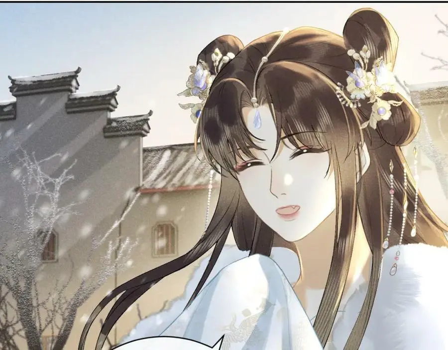 第九话 真相暴露! 第116页