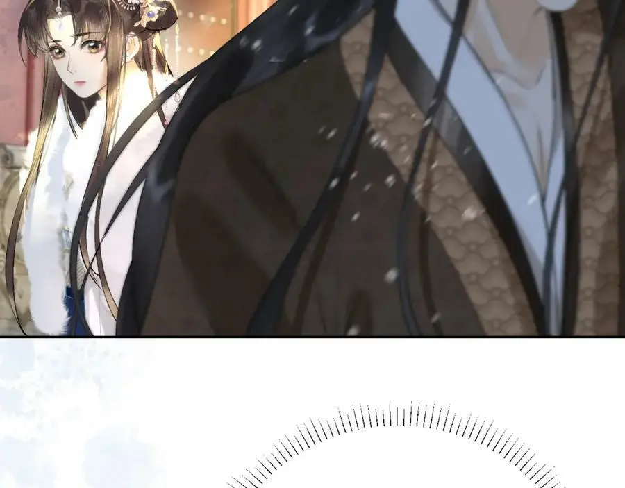 第九话 真相暴露! 第120页