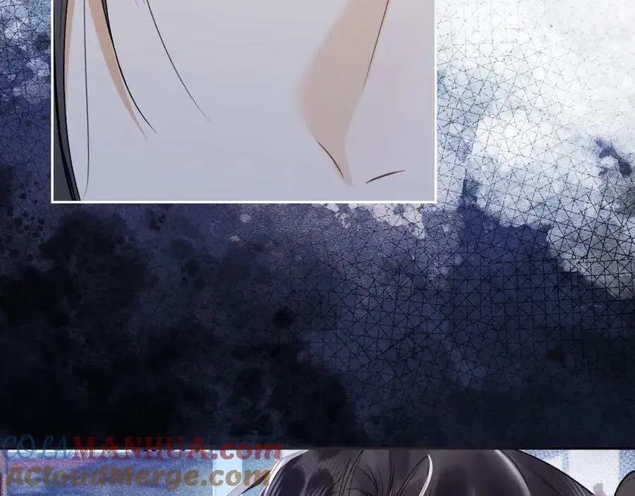 第九话 真相暴露! 第133页