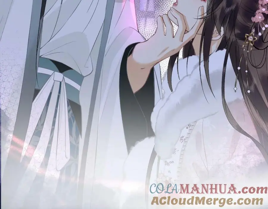 第九话 真相暴露! 第137页