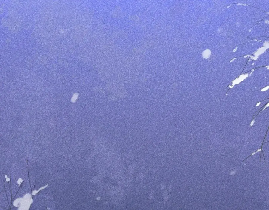第十九话 妖物出现 第83页
