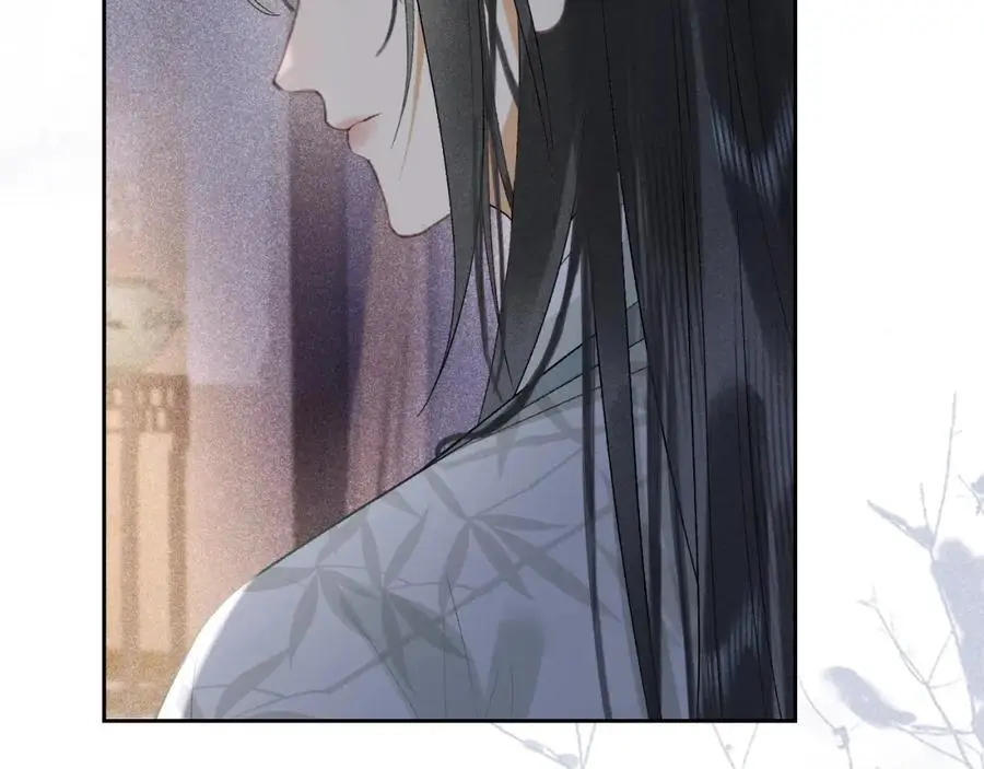 第十九话 妖物出现 第100页