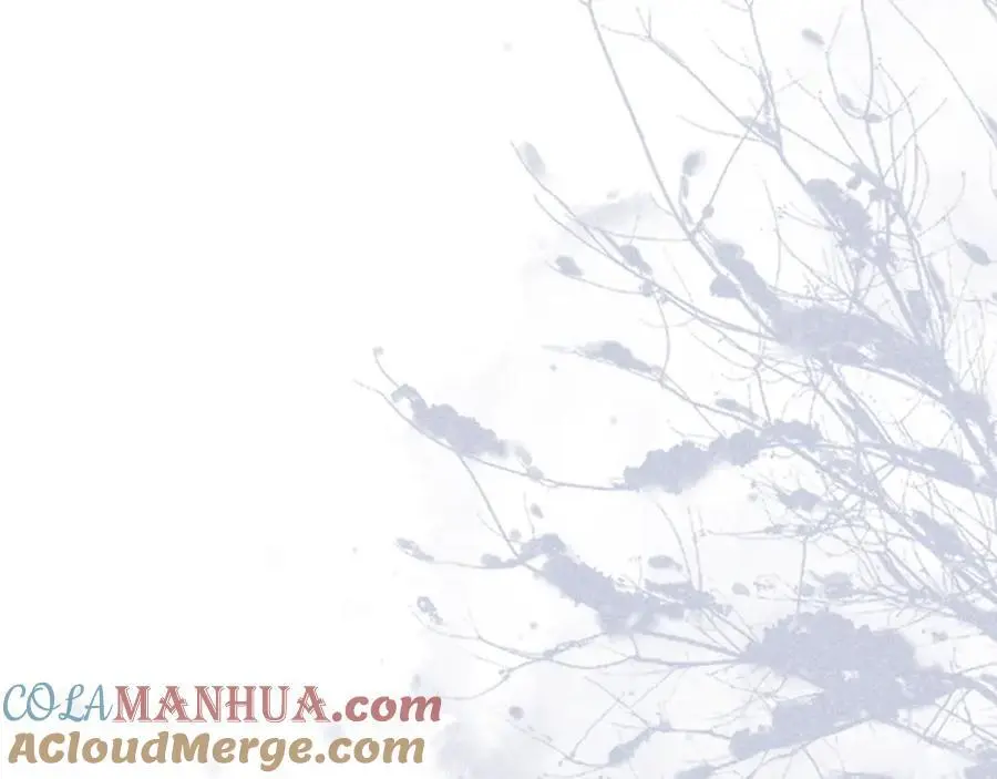 第十九话 妖物出现 第101页