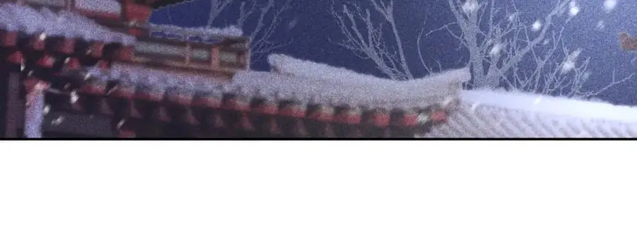 第十九话 妖物出现 第103页