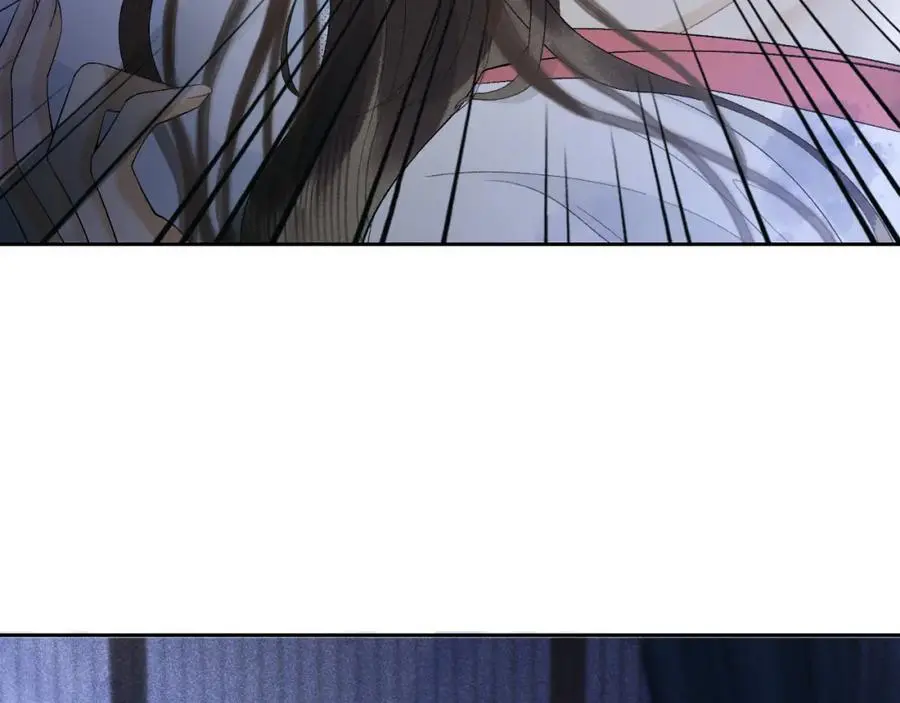 第十九话 妖物出现 第107页