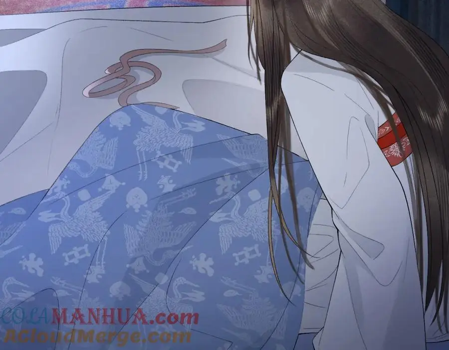 第十九话 妖物出现 第109页