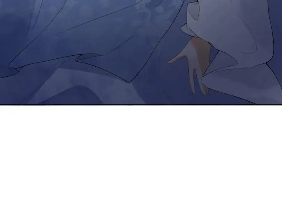 第十九话 妖物出现 第110页