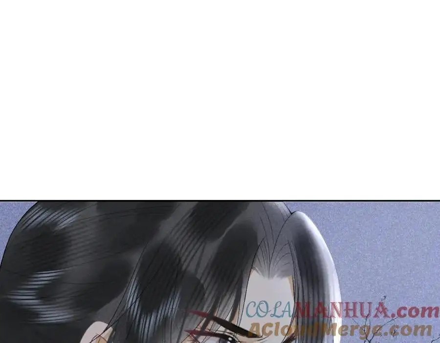 第十九话 妖物出现 第113页