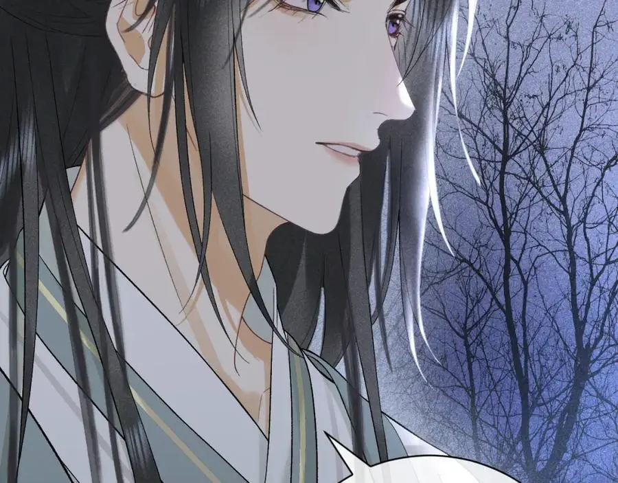 第十九话 妖物出现 第114页