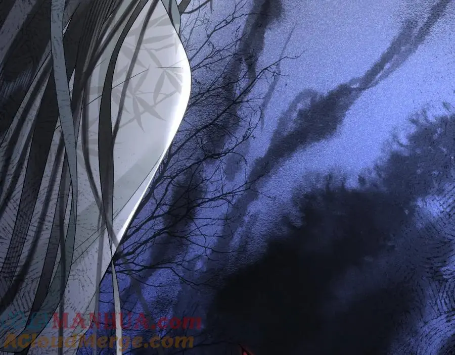 第十九话 妖物出现 第117页