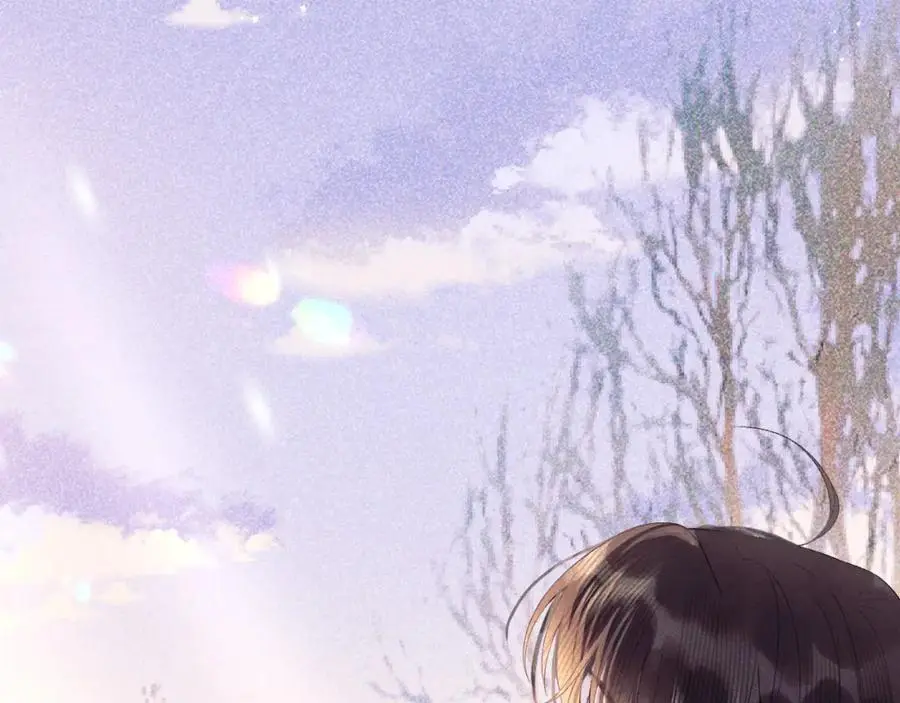 第三十一话 妖狐翩娘 第35页