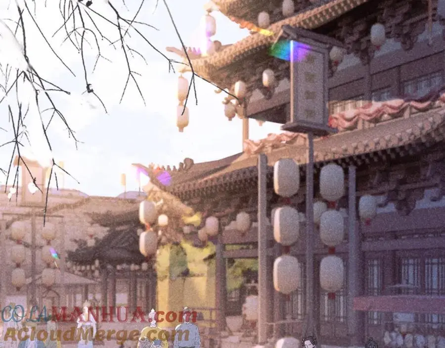 第三十一话 妖狐翩娘 第49页