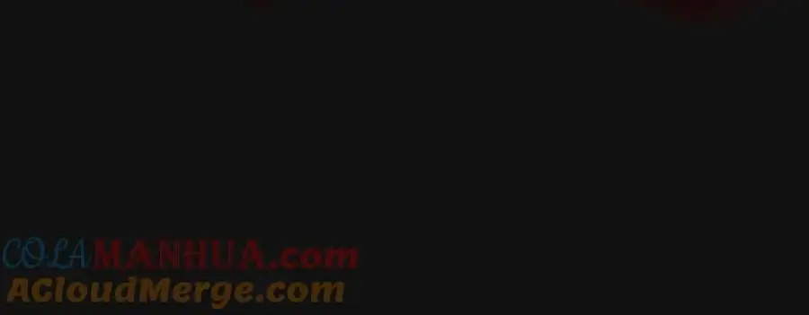 第三十话 质子殿下，你快动手啊~ 第22页